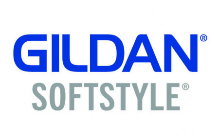 GILDAN