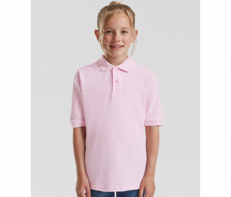 KIDS 65/35 POLO