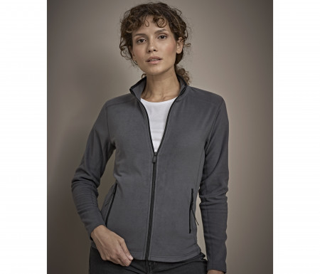 WOMENS ACTIVE FLEECE