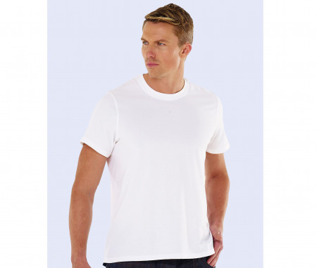 UNISEX LIGHT WEIGHT PERFORMANCE T-SHIRT