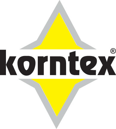 KORNTEX KX218 - Gilet De Sécurité