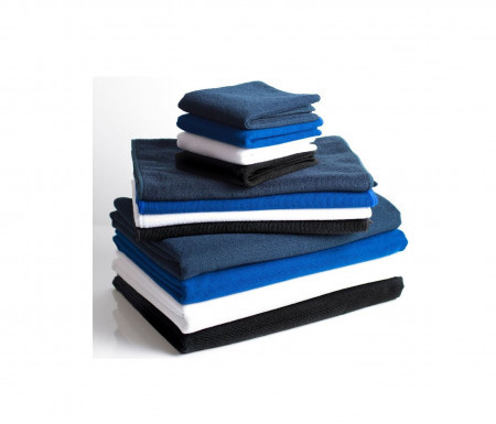 MICROFIBRE SPORT TOWEL