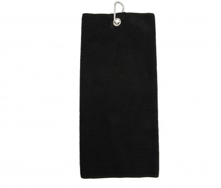 MICROFIBRE GOLF TOWEL